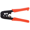 Клещи обжимные Cablexpert T-568