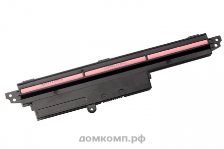 Батарея Asus A31LMH2 A31N1302 для X200CA X200MA X200M X200LA F200CA 2400 mAh