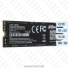 Накопитель SSD M.2 2280 512 Гб Dahua C900 [DHI-SSD-C900N512G]