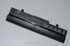 Батарея Asus ML32-1005 AL31-1005 AL32-1005 ML31-1005 PL32-1005 4400 mAh