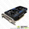 Видеокарта Sinotex GeForce GTX 1660 Ti Ninja [NK166TI66F 6GB]