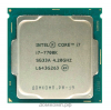 CORE I7 7700K