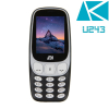 Мобильный телефон ARK U243