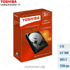 Toshiba P300 (HDWD130EZSTA)