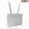 Маршрутизатор Huawei B315s-22
