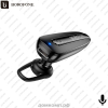 Гарнитура Моно BOROFONE BC33 Basic