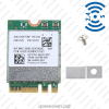 Адаптер WiFi RTL8822CE.NGFF AW-CB375NF