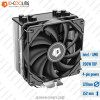 ID-COOLING SE-224-XTS