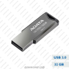 Память USB Flash 32 Гб A-Data UV350