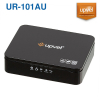 Маршрутизатор ADSL Upvel UR-101AU