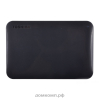 Внешний HDD 1 Тб Toshiba Canvio Ready