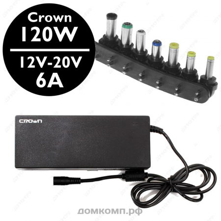 Crown CMLС-3230