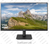 23.8" Монитор LG 24MP400