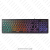 Клавиатура Smartbuy ONE 250