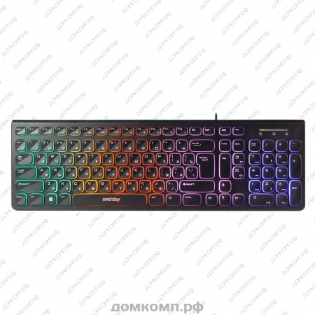 Клавиатура Smartbuy ONE 250