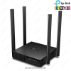 Маршрутизатор TP-Link Archer C54