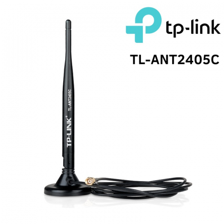 Антенна TP-Link TL-ANT2405C