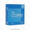 Процессор Intel Core i5 12600KF BOX
