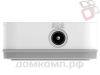 Коммутатор D-Link DES-1008C/E1A недорого. домкомп.рф