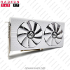 Видеокарта SOYO AMD RX 560XT DUAL WHITE (SY-560XT-8GD5WH256)