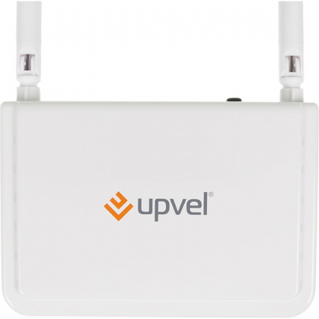 Маршрутизатор ADSL Upvel UR-354AN4G