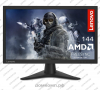 23.8" Монитор Lenovo Gaming G24-10