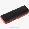 Hama Pipe 10400mAh