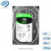 Seagate Barracuda ST2000DM008