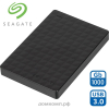 Внешний HDD 1 Тб Seagate Expansion STEA1000400