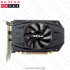 Видеокарта Sinotex AMD Radeon RX 560 NINJA [AHRX56045F]