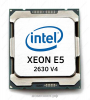 Процессор Intel Xeon E5 2630 V4