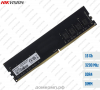 Оперативная память DDR4 16 Гб 3200MHz Hikvision (HKED4161CAB2F1ZB1/16G)