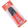 Клещи обжимные Cablexpert T-568