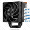 Кулер для процессора PcCooler RZ400 V2