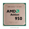 Athlon 950 4 ядра AM4