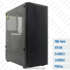 Игровой корпус Ginzzu CL145