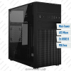 Корпус Ginzzu D250