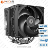 Кулер для процессора ID-Cooling FROZN A620 PRO SE