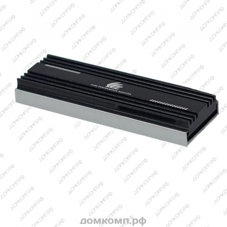 Радиатор для M2 SSD 557997