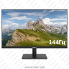 23.8" Монитор Dahua LM24-A221Y
