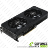 Видеокарта Palit GeForce RTX 5060 Dual [NE75060019P1-GB2063D]