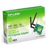 Адаптер WiFi TP-Link TL-WN881ND