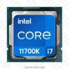 Процессор Intel Core i7 11700K OEM