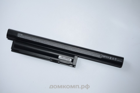 Батарея 4400mAh для SONY VAIO VGP-BPS26 6 ячеек