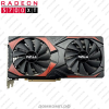 Видеокарта Sinotex AMD Radeon RX 5700 XT NINJA [AF57XTF86F]