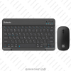Клавиатура+мышь Defender Network C-971