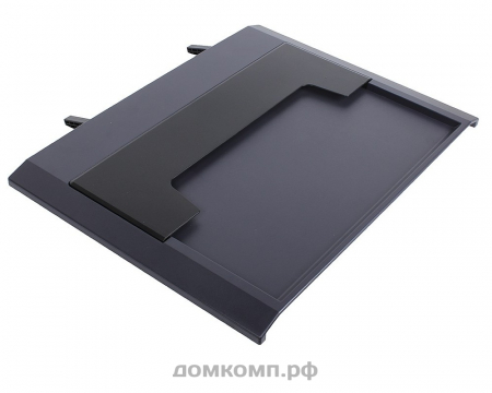 Крышка Kyocera Platen Cover (Type H) для TASKalfa 1800, 2200, 1801, 2201