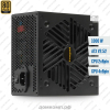 Блок питания 1000 Вт HSPD GF (HSK-1000GF-BK)