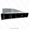 Сервер Huawei FusionServer RH2288 V3