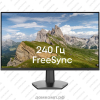 27" Монитор Hisense 27G3Q